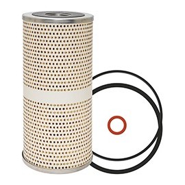BASE PARA FILTRO COMBUSTIBLE BALDWIN FB1311