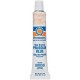 MARCADOR AZUL DE PRUSIA PERMATEX 35-V