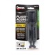 PLASTIACERO JERINGA DEVCON R2-42