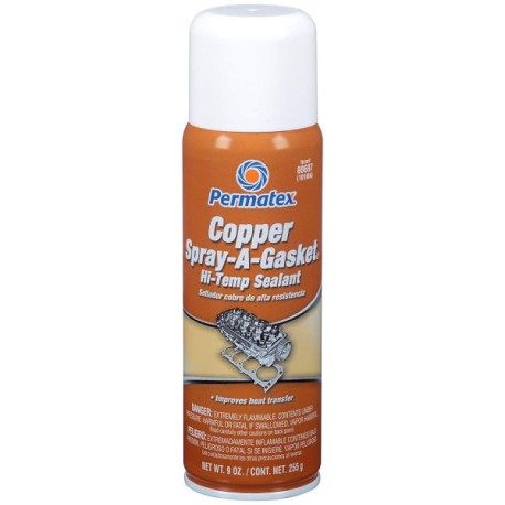 SELLADOR SPRAY COOPER 80697