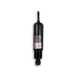 Amortiguador para Cabina M83017