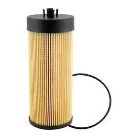 FILTRO PARA LUBRICANTE BALDWIN P7188