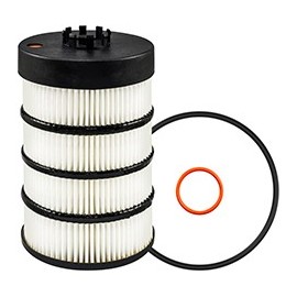 FILTRO PARA LUBRICANTE BALDWIN P7436