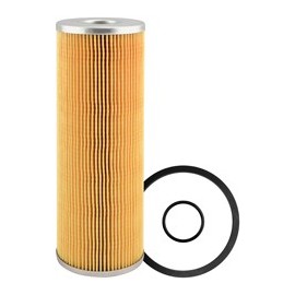 FILTRO PARA LUBRICANTE BALDWIN PT185