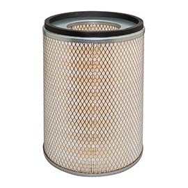 FILTRO PARA LUBRICANTE P7508