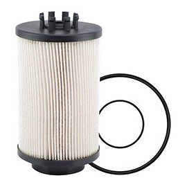 FILTRO PARA COMBUSTIBLE BALDWIN PF7986