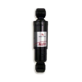 Amortiguador para Cabina M83021