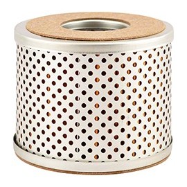 FILTRO PARA  HIDRAULICO  BALDWIN PT9409-MPG