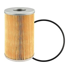 FILTRO P/COMBUSTIBLE BALDWIN PF7718