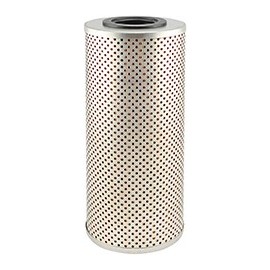 FILTRO PARA HIDRAULICO BALDWIN PT498-10