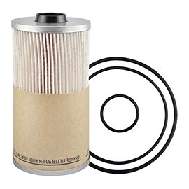 FILTRO P/COMBUSTIBLE BALDWIN PF7735