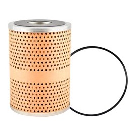 FILTRO P/COMBUSTIBLE BALDWIN PF9870