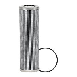 FILTRO PARA HIDRAULICO BALDWIN PT90-10
