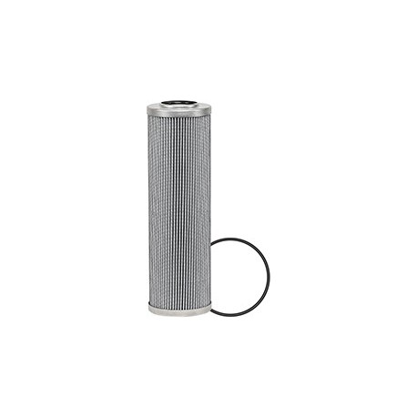 FILTRO PARA HIDRAULICO BALDWIN PT90-10