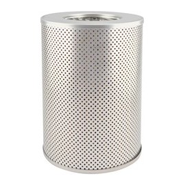 FILTRO PARA HIDRAULICO BALDWIN PT9556-MPG