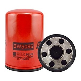 FILTRO SELLADO P/REFRIGERANTE BALDWIN BW5073