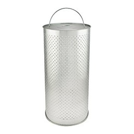 FILTRO SELLADO P/REFRIGERANTE BALDWIN BW5086