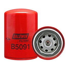 FILTRO SELLADO PARA REFRIGERANTE B5091