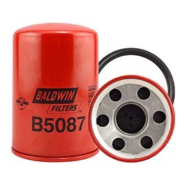 FILTRO SELLADO PARA REFRIGERANTE BALDWIN B5087