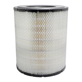 FILTRO SELLADO PARA REFRIGERANTE BALDWIN RS3503