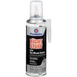 SUPER JUNTAS PERMATEX LATA 4oz 113. 25223