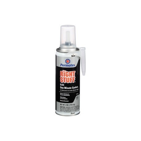SUPER JUNTAS PERMATEX LATA 4oz 113. 25223