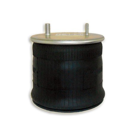 Bolsa De Aire Goodyear 1R14-028