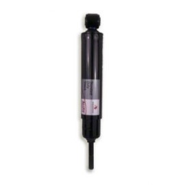 Amortiguador para Cabina M83001