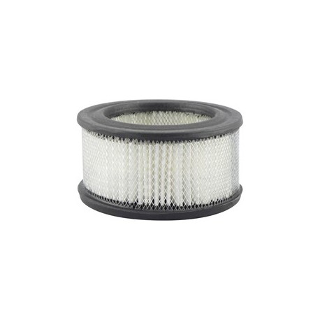 FILTRO P/AIRE SERVICIO PESADO BALDWIN PA1681-FN