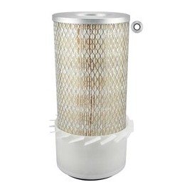 FILTRO PARA AIRE SERVICIO PESADO BALDWIN PA1667-FN