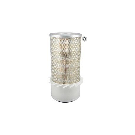 FILTRO PARA AIRE SERVICIO PESADO BALDWIN PA1667-FN