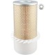 FILTRO PARA AIRE SERVICIO PESADO BALDWIN PA1675
