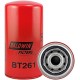 FILTRO SELLADO P/HIDRAULICO BALDWIN BT259
