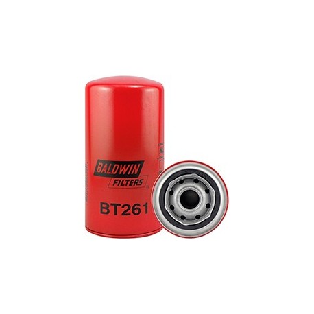 FILTRO SELLADO P/HIDRAULICO BALDWIN BT259