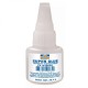 SUPER GLUE 495 PERMATEX 28.4 GRAMOS 49550