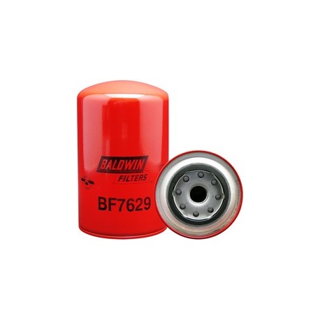 FILTRO SELLADO P/COMBUSTIBLE BALDWIN BF7587