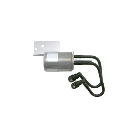 FILTRO SELLADO PARA COMBUSTIBLE BALDWIN BF7656