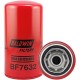 FILTRO SELLADO PARA COMBUSTIBLE BALDWIN BF7629