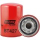 FILTRO SELLADO PARA HIDRAULICO BT427