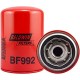 FILTRO PARA AIRE SELLO RADIAL BF9915