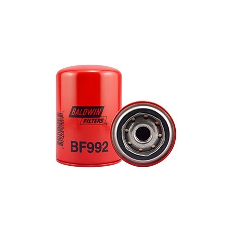 FILTRO PARA AIRE SELLO RADIAL BF9915