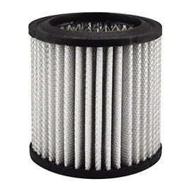 FILTRO PARA AIRE SERVICIO PESADO BALDWIN PA1902-FN