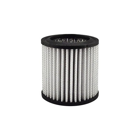 FILTRO PARA AIRE SERVICIO PESADO BALDWIN PA1902-FN