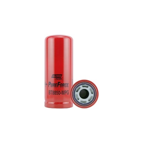 FILTRO SELLADO P/HIDRAULICO BALDWIN BT8832