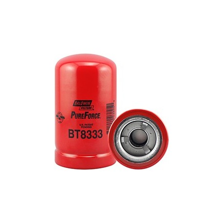 FILTRO SELLADO PARA HIDRAULICO BALDWIN BT526-10