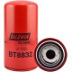 FILTRO SELLADO PARA HIDRAULICO BALDWIN BT8812-MPG