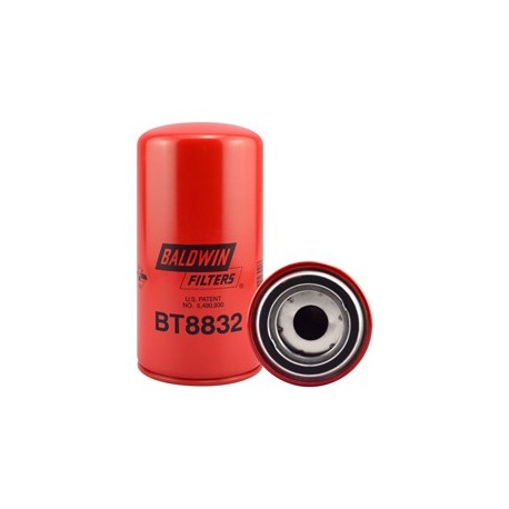 FILTRO SELLADO PARA HIDRAULICO BALDWIN BT8812-MPG