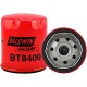 FILTRO SELLADO PARA HIDRAULICO BALDWIN BT8382