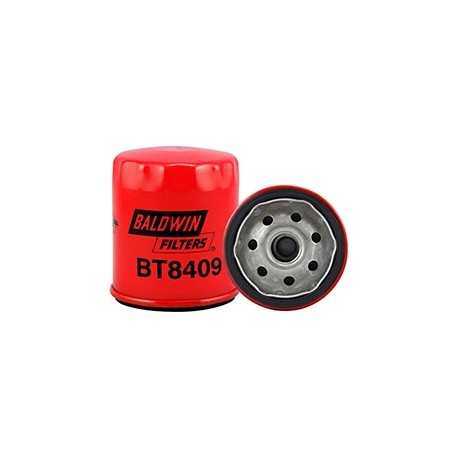 FILTRO SELLADO PARA HIDRAULICO BALDWIN BT8382