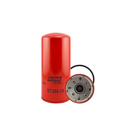 FILTRO SELLADO PARA HIDRAULICO BALDWIN BT389-10